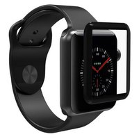 zagg-invisible-shield-apple-watch-s3-displayschutzfolie