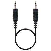 nanocable-jack-3.5-male-to-jack-3.5-male-1.5-m-cable