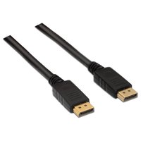 aisens-cable-display-port-h-2-m