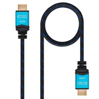 nanocable-homme-a-hdmi-a-hdmi-a-4k-male-1.5-m-cable