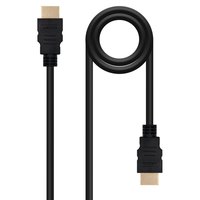 nanocable-homme-a-hdmi-a-hdmi-a-4k-male-1.5-m-cable