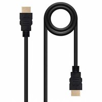 nanocable-homme-a-hdmi-a-hdmi-a-4k-male-1-m-cable