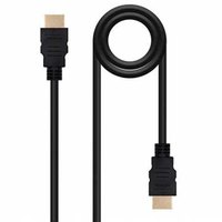 nanocable-homme-a-hdmi-hdmi-male-v-1.3-1.8-m-cable