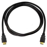 logilink-cable-hdmi-male-to-hdmi-male-2-m