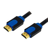 logilink-cable-hdmi-male-to-hdmi-male-3-m