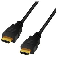 logilink-cable-hdmi-male-to-hdmi-male-5-m