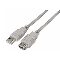 aisens-cable-usb-usb-a-male-to-usb-a-2.0-female-extender-1.8-m