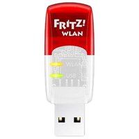 Fritz Adaptador USB Stick AC USB 430