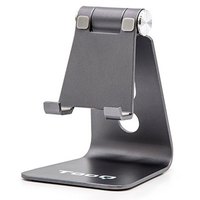 tooq-smartphone-tablet-desk-stand-support