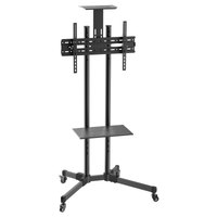 aisens-tv-monitor-wheeled-floor-stand-37-70