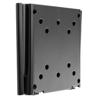 tooq-tv-monitor-wall-mount-bracket-13-27