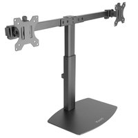 tooq-tv-monitor-desk-stand-2-arms-17-27