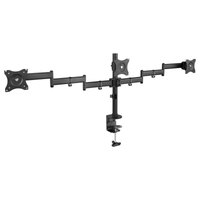 tooq-tv-monitor-desk-stand-3-arms-13-27