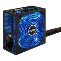 tooq-source-de-courant-xtreme-gaming-energy-ii-525w-80-