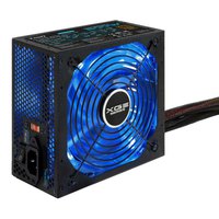 tooq-source-de-courant-xtreme-gaming-energy-ii-600w-80-