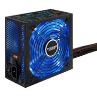tooq-source-de-courant-xtreme-gaming-energy-ii-700w-80-