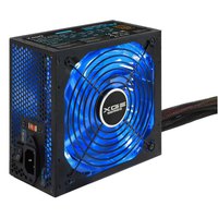 tooq-source-de-courant-xtreme-gaming-energy-ii-800w-80-