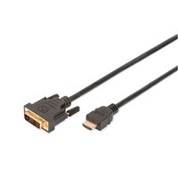 digitus-cable-adaptateur-ttyp-a-dvi--hdmi-18-1--2-m