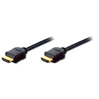 digitus-cable-hdmi-high-speed-ethernet-type-a-sst-st-2m-full-hd-black