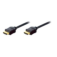 digitus-hdmi-standard-connection-cable-typ-a-3-m-ethernet