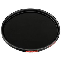 manfrotto-round-46-mm-with-9-aperture-reduction-filter