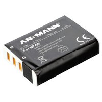 ansmann-a-fujifilm-np-95-batterie