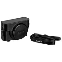 sony-lcj-rxk-for-rx100-series-holsters
