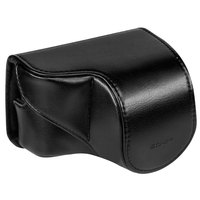 sony-lcs-eja-bag-for-nex-holsters