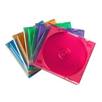 hama-caja-cd-slim-25-unidades