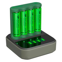 gp-batteries-4xaa-nimh-2100mah-akkuladegerat