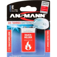 ansmann-pilas-litio-9v-block-extreme