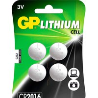gp-batteries-6-baterie-litowe