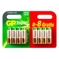 gp-batteries-alkaliczny-aa-mignon-lr06-super-value-baterie