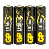 gp-batteries-lit-mignon-1.5v-aa-07015lf-c-baterie