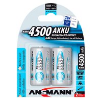 ansmann-maxe-nimh-wiederaufladbares-baby-c-4500mah-batterien