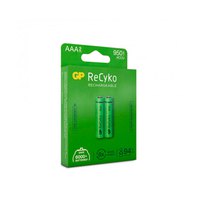 gp-batteries-recyko-nimh-aaa-950mah-baterie