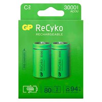 gp-batteries-recyko-nimh-c-baby-3000mah-baterie