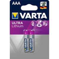 varta-ultra-lithium-micro-aaa-lr03-batteries