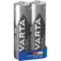 varta-ultralitowy-mignon-aa-lr06-baterie