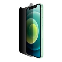 belkin-screen-force-privacy-anti-microbial-screen-protection-for-iphone-12-mini-displayschutzfolie