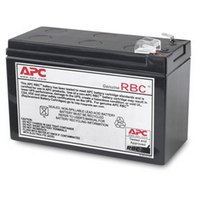 apc-posten-replacement-battery-cartridge-110
