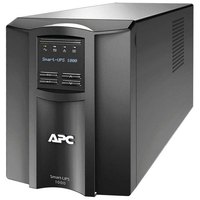 apc-sai-smart-ups-1000va-lcd-with-smart-connect