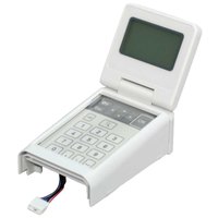 brother-pa-tdu-001-touch-display-unit-printer