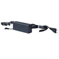 brother-laddare-pa-ad-600-eu-ac-adapter