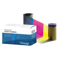 Entrust Graphics Monochrome Ribbon Kit SD260/360 Band