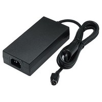 epson-universal-power-supply-charger
