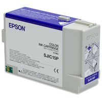 epson-sjic15p-for-tm-c3400-ink-cartrige