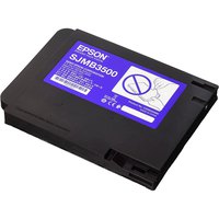 epson-para-tmc-maintenance-box-3500-limpador