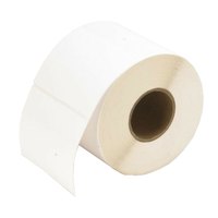 epson-1-roll-premium-matte-label-51-mm-papier