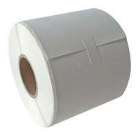epson-1-roll-premium-matte-label-102-mm-papier